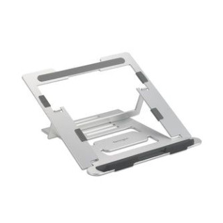 KENSINGTON BASE LAPTOP REGOLABILE EASY RISER IN ALLUMINIO